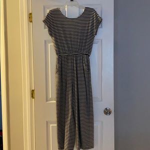 Old Navy Pants Jumpsuit